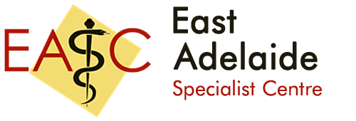 East Adelaide Specialist Centre